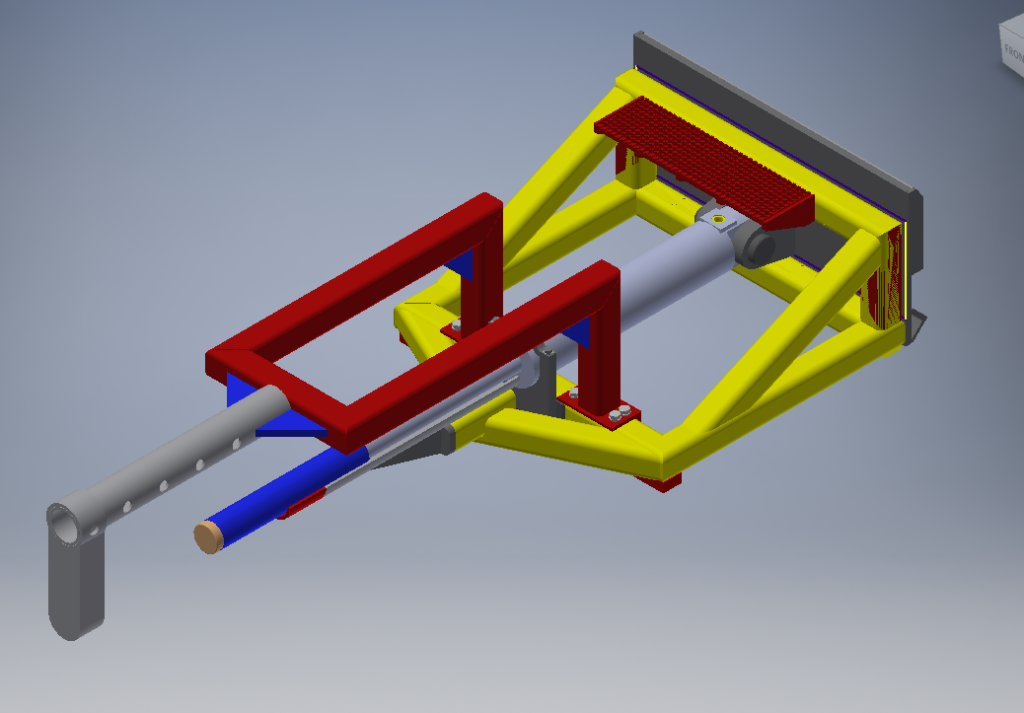 Diseño de ingeniería