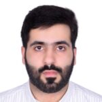 Profile picture of Omar Al-Zahrani