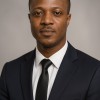 Profile picture of Abimbola Abidoye
