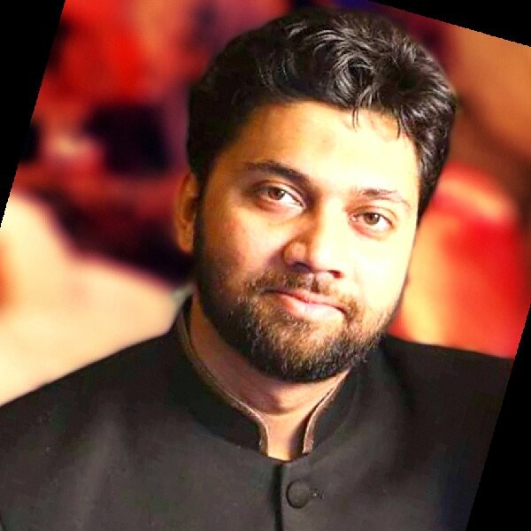 Profile picture of mirmohammadmahtabsarwar