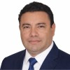 Profile picture of Jose Romel Hernandez Coello