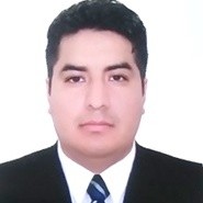 Profile picture of edgardoquilichegutierrez