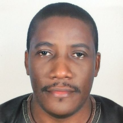 Profile picture of madewole4