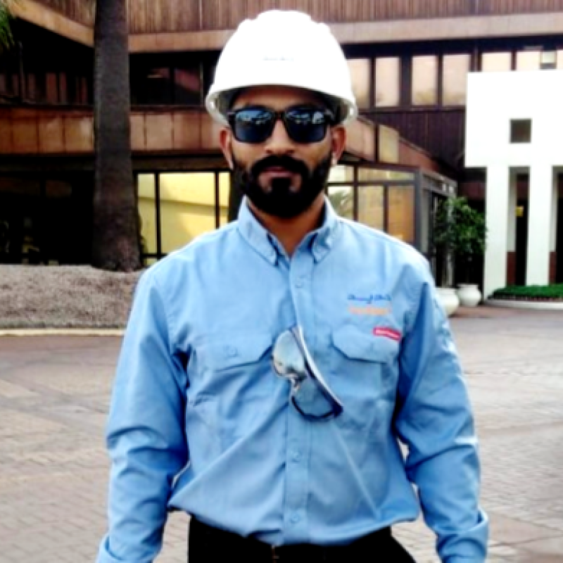 Profile picture of sabbir alam