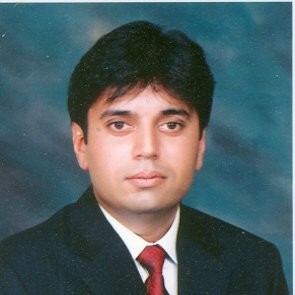 Profile picture of Omar Siddiqui