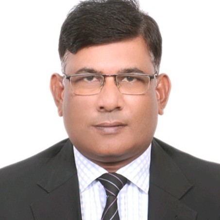 Profile picture of Asadul Islam