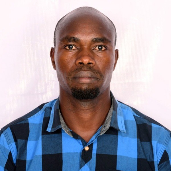 Profile picture of Eng. Eliud Chepkoech PE MIEK