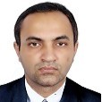 Profile picture of Kashif Ali PMP-PMI LSSBB